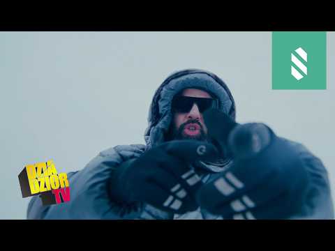 donGURALesko - Radio 1000 (prod. PSR) #STROMO