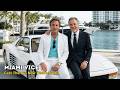 Miami Vice (1984) Cast: Then vs Now 2026 | 42 Years Since the Ultimate 80s Icon 🌅🏎️