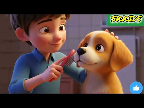 Santhosh Kumar Short story vedeo