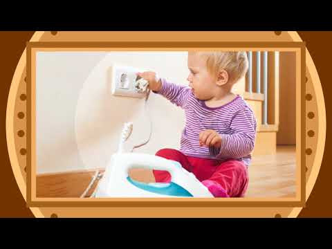 KOSU Rechtsanwälte hilft Ihnen mit Erfahrung und Kompetenz