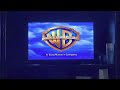 Warner Bros Pictures Village Roadshow Pictures 2008