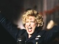 Stuff like that there - Bette Midler - For The Boys - Scott Lilly Stuff like that there - Bette Midler - For The Boys