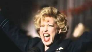 Stuff like that there - Bette Midler - For The Boys