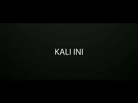 TEASER FILM BACO BECCE insya allah tayang tahun 2018