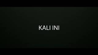 Download lagu TEASER FILM BACO BECCE insya allah tayang tahun 2018 mp3 Download lagu TEASER FILM BACO BECCE insya allah tayang tahun 2018 mp3
