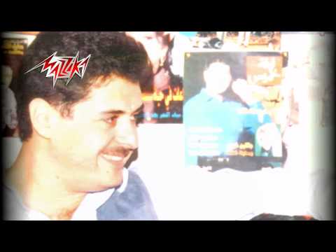 Ragheb Alama - Ah Ya Leil | راغب علامة - آه ياليل