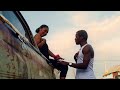 S BIO SUHI OFFICIAL VIDEO