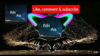 Download lagu Dj gamelan bali jaran teji mp3
