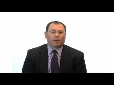 Richard Vetstein Talks About Being A Metrowest MA Real Estate Attorney