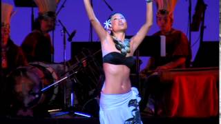 Purotu no te Hura - Te Ra Kyoko - TAHITIAN