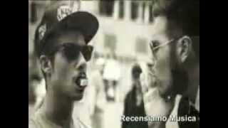 Recensione di "Incredibile" di Moreno