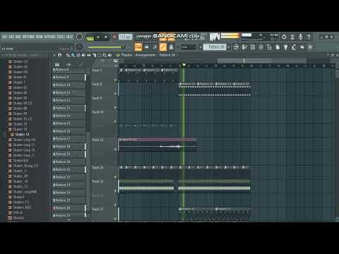 Kamo Kay ft TeenxMusiQ x Buddy Kay&Jay R Deep(untitled)