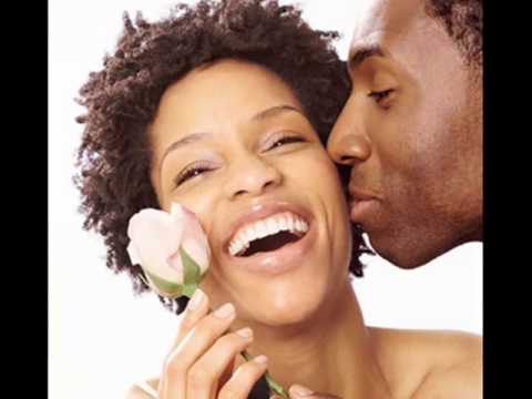 Select Kim Feat Zi_Mc And Ivy Jalta - Gentleman - [L.S]  - 2013