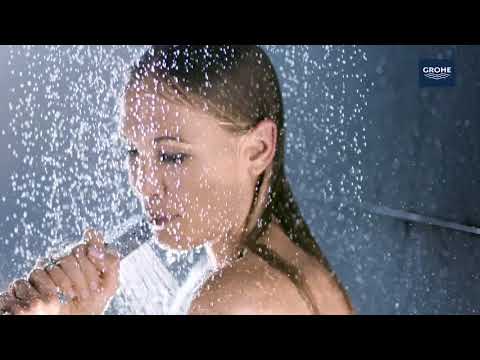 hotspot video thumbnail