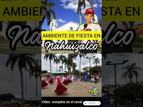 Las Palmas de Pncho Balet Folklorico#viralvideo#cultura