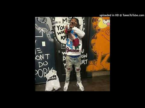 [FREE] LilTae2 x Mg Sleepy x 10TA Lil A Type Beat 2022 "Painful Piss"