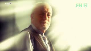 مراد علم دار يحلم موت بابا عمر وادي الذئاب