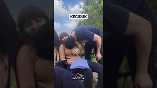 Download lagu DINAR CANDY KECIDUK DENGAN RIDHO ILAHI mp3 Download lagu DINAR CANDY KECIDUK DENGAN RIDHO ILAHI mp3