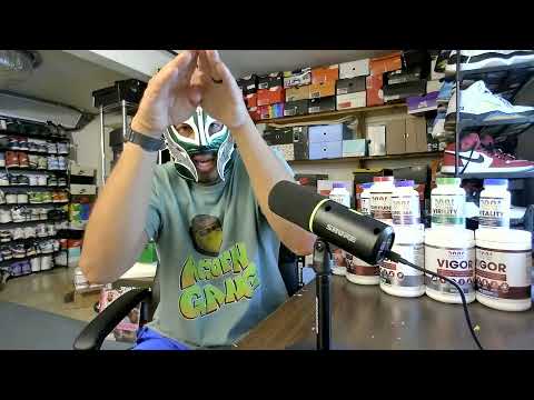 6 to 8 inches IS possible, My wife Made me Quit PE, Manual Stretches, Gains have Stalled