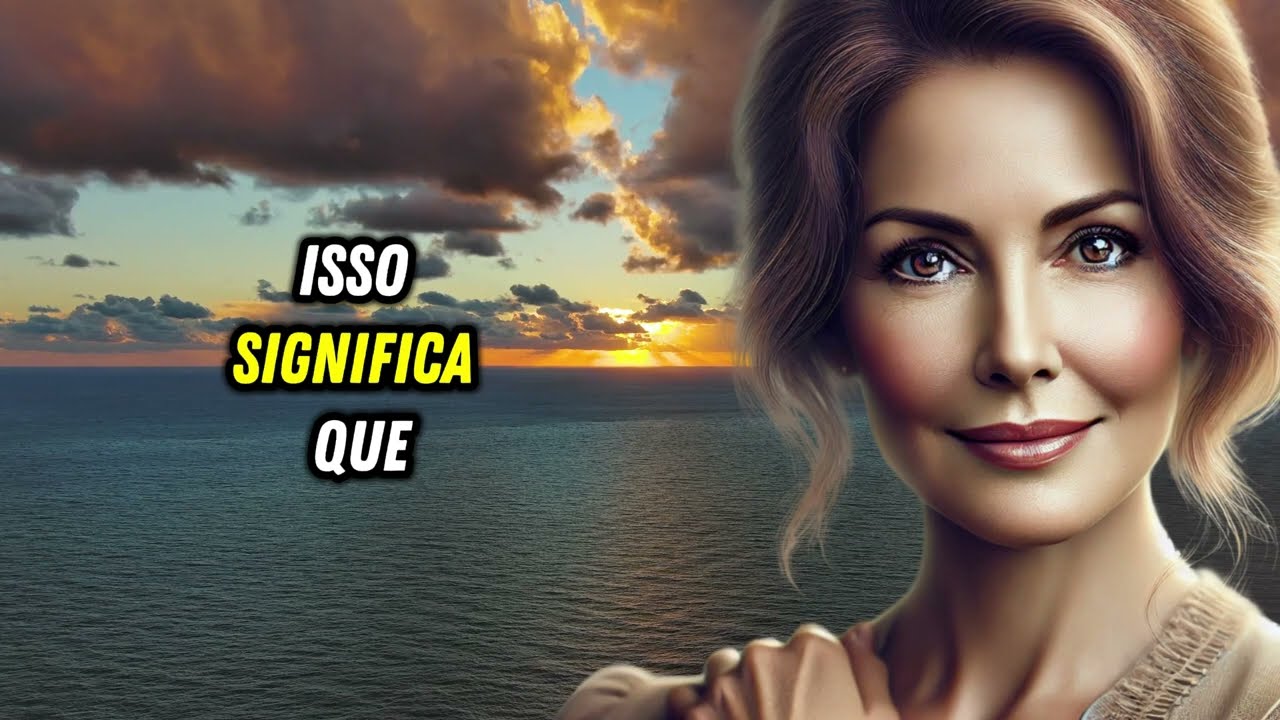 TODO HOMEM COM MAIS DE 60 ANOS DEVE SABER ESSAS 8 COISAS SOBRE AS MULHERES - Sabedoria na Velhice