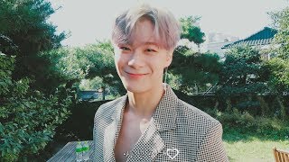 [ASTRO PLAY] I'll be there💜