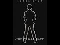 Ra Ra Ramaiya Song BASS BOOSTED Baasha