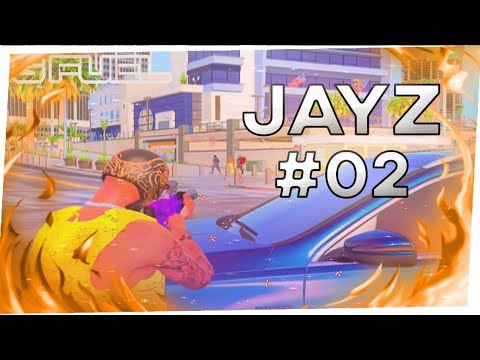 Jayz Moloko FIB2 | LatenightV | Edit. by fahim