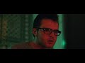 VIDEO LIMBO Experimental Short Film