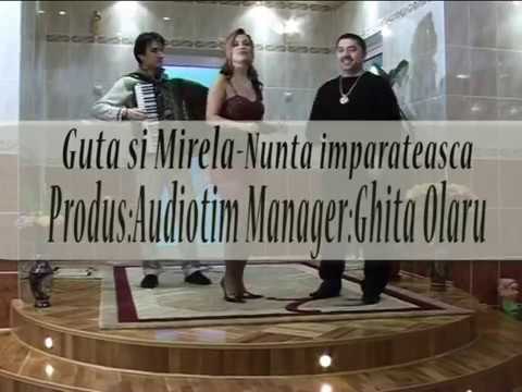 Mirela Petrean & Guță Nicolae - Eu fac nunta cum vreau eu #trending #youtubeshorts #tiktok #music