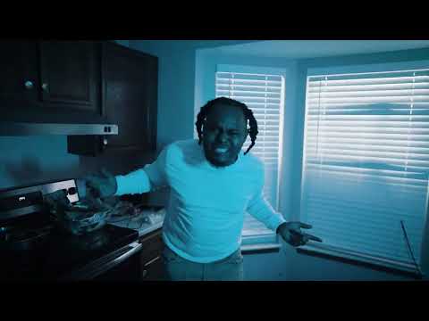 Pdi Fatt Wopp - I’m Bout It (Official Music Video)