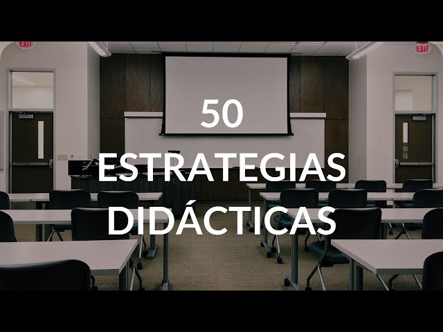 Vídeo relacionado con 50 Aplicaciones didácticas basadas en juegos