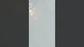 A brief audio message for my friends at the fucked up GMP