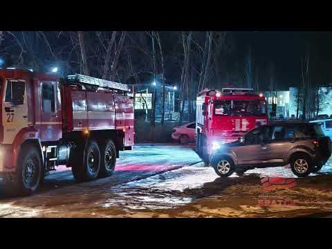 Факт вечерний выпуск от 30 10 2025