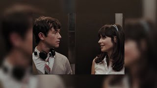 Download lagu The Smiths - There Is A Light That Never Goes Out (sped up) mp3 Download lagu The Smiths - There Is A Light That Never Goes Out (sped up) mp3