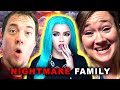 The DOWNFALL Of DaddyOFive The WORST Family Channel
