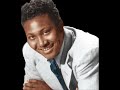 Amos Milburn : Chicken Shack Boogie (1956)