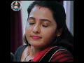 Mallu Aunty Seducing Her Boyfriend