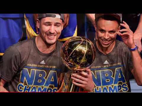 RJ ft OtwKay -Grams&Scams