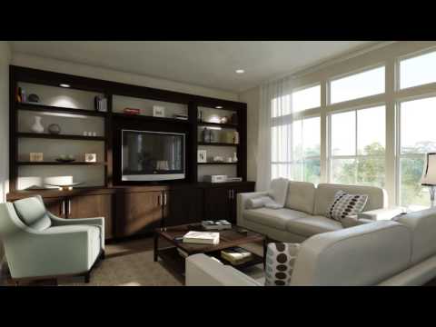 Amelia Plan 02 at Bay Meadows