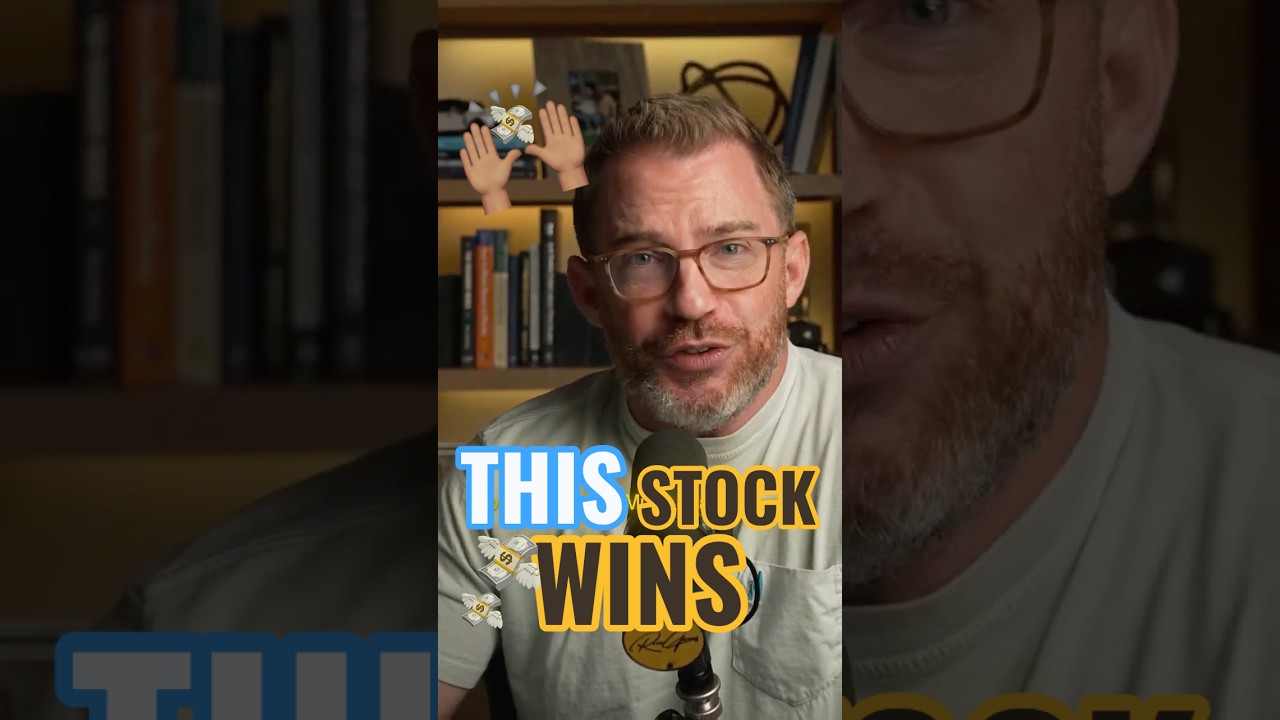 Watch: The NEXT BIG AI Trade Isn’t an AI Stock… It’s THIS