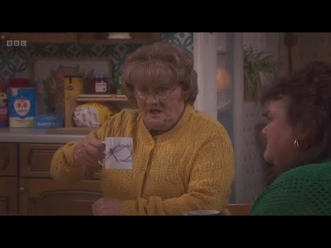 Mrs Browns Boys Christmas 2025 - Stormin' Mammy  Mrs. Brown's Boys Full Episodes