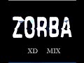 DJ ZORBA XDMIX 6