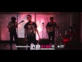 แตกต่างเหมือนกัน - GETSUNOVA (Official MV)