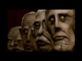 Bill Hicks • "Mr  President, any questions?"