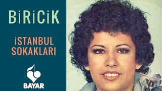 Download lagu Biricik - İstanbul Sokakları mp3
