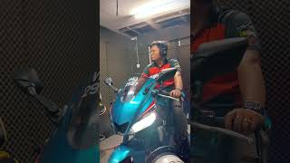 Download lagu DYNOTUNE R25 WITH ECU TUNEBOSS QUIKSHIFTER mp3 Download lagu DYNOTUNE R25 WITH ECU TUNEBOSS QUIKSHIFTER mp3