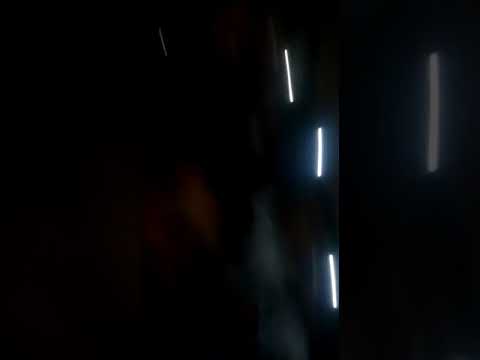 "PREVIA ABAJO DE LA POPVLAR SVR BLDS" Barra: León del Svr &bull; Club: Melgar