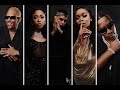 Love And Hip Hop SA