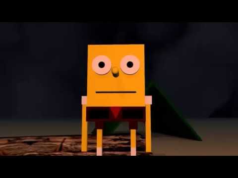 It could attract a sea bear