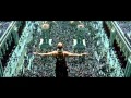 Baahubali Trailer 300 Remix Hindi